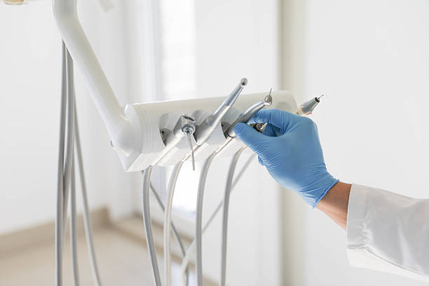 24/7 Emergency Root Canal Treatment experts in Rancho Mission Viejo, CA