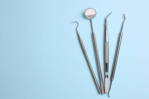 Top rated local Dental specialists in Rancho Mission Viejo, CA